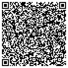 QR code with Southern Investment Club contacts