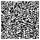 QR code with Bumper To Bumper Auto Parts contacts