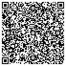 QR code with Chapman Well Control contacts
