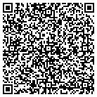 QR code with G H R Development Inc contacts