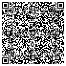QR code with Dermatology & Skin Surgery contacts
