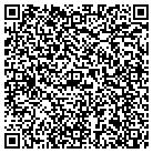 QR code with Hobby Lobby Creative Center contacts