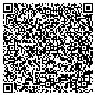 QR code with Audubon Eye Institute contacts