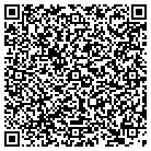 QR code with PREAPPROVALCENTER.COM contacts