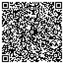 QR code with Lsu Union contacts