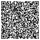 QR code with Vision Source contacts