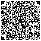 QR code with C&L Computer Service contacts