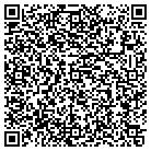 QR code with Wsmb Talk Radio 1350 contacts