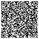 QR code with Club Lemieux contacts