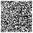 QR code with Smith's Heating & Air Cond contacts