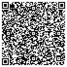 QR code with Sun Environments Inc contacts