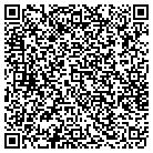 QR code with Jefferson Drug Store contacts