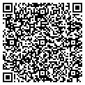 QR code with Denny's contacts