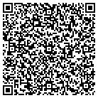 QR code with Auto Trck Algnmt Service Metairie contacts