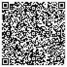 QR code with Shreveport Police Auxilary contacts