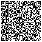 QR code with Chimes Textbook Exchange contacts