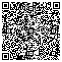 QR code with VTEK contacts