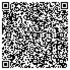 QR code with St Jules Credit Union contacts