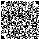 QR code with Instrumentation Products Co contacts