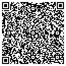 QR code with Energy Saving Products contacts