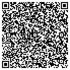QR code with First Consolidated Lending contacts