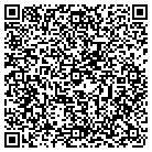 QR code with Rayville Home Health Agency contacts