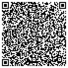 QR code with Floyd's Construction Co contacts