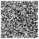 QR code with Ability Plus Advertising contacts