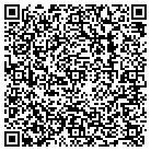 QR code with Blues Archery & Tackle contacts
