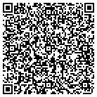 QR code with Rockwell Automation Control contacts