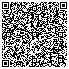 QR code with Representative David T Bradley contacts