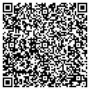 QR code with Ceen Dat Crafts contacts