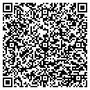 QR code with Construction Specifications contacts