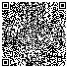 QR code with A/C Power Electric & Generator contacts
