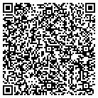 QR code with Evergreen Helicopters contacts