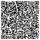 QR code with Femme Fatale Hair & Nail Salon contacts