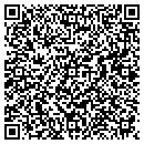 QR code with String-A-Bead contacts
