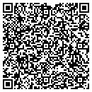 QR code with Torch Operating Co contacts
