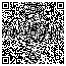 QR code with Start In & Out contacts
