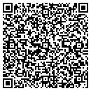 QR code with Max Food Mart contacts