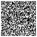 QR code with Baker Distr contacts