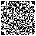 QR code with KFC contacts