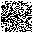 QR code with Colemar Services Inc contacts