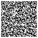QR code with Faunces Dozer Service contacts