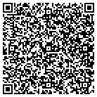 QR code with The Budget Photographer contacts