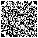 QR code with Styling Salon contacts
