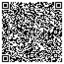 QR code with Samanie Packing Co contacts