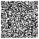 QR code with Distinctive Drywall contacts