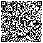 QR code with Med Bill & Collect Inc contacts