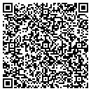 QR code with Stage Struck Dance contacts